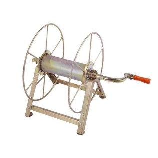 evasiliougr ανεμη ψεκασμου